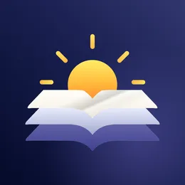 CatchUp RSS app icon