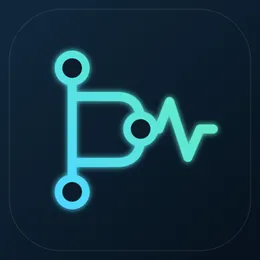 ProcessScope app icon